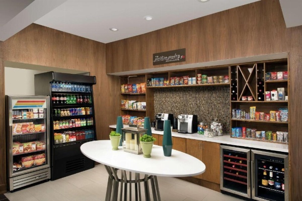 Hilton Garden Inn San Antonio Airport South image 11