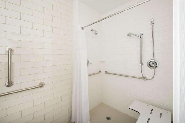 Hilton Garden Inn San Antonio Airport South image 15