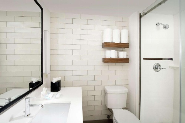 Hilton Garden Inn San Antonio Airport South image 19