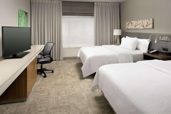 Hilton Garden Inn San Antonio Airport South image 21