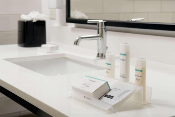 Hilton Garden Inn San Antonio Airport South image 22