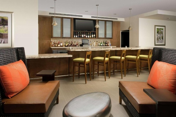 Hilton Garden Inn San Antonio Airport South image 28